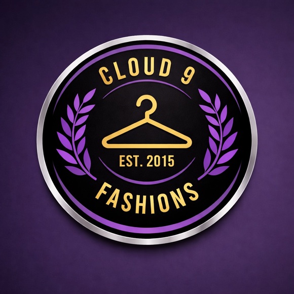 cloud9fashions